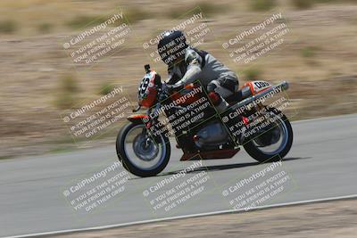 media/Apr-20-2025-AHRMA (Sun) [[393a79c373]]/Race/Group 5/Turn 4b/